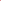 Rose Caress