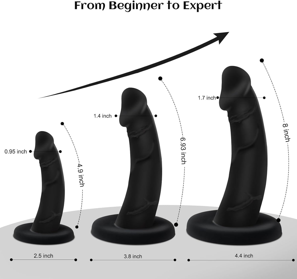 Torque Bloom