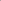 Crimson Depth