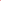 Rose Wand