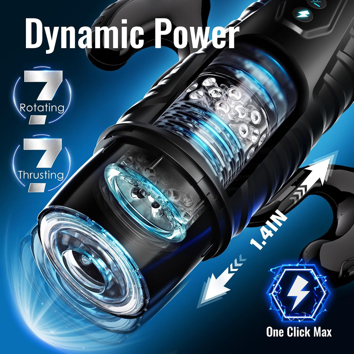 Pulse Nexus