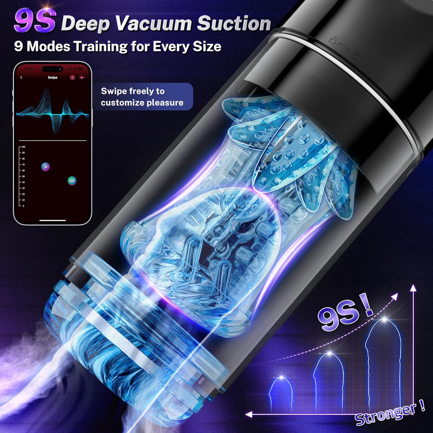 Neuro Pulse