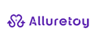Alluretoy