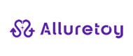 Alluretoy
