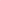 Rose Thruster