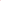 Bloom Essence