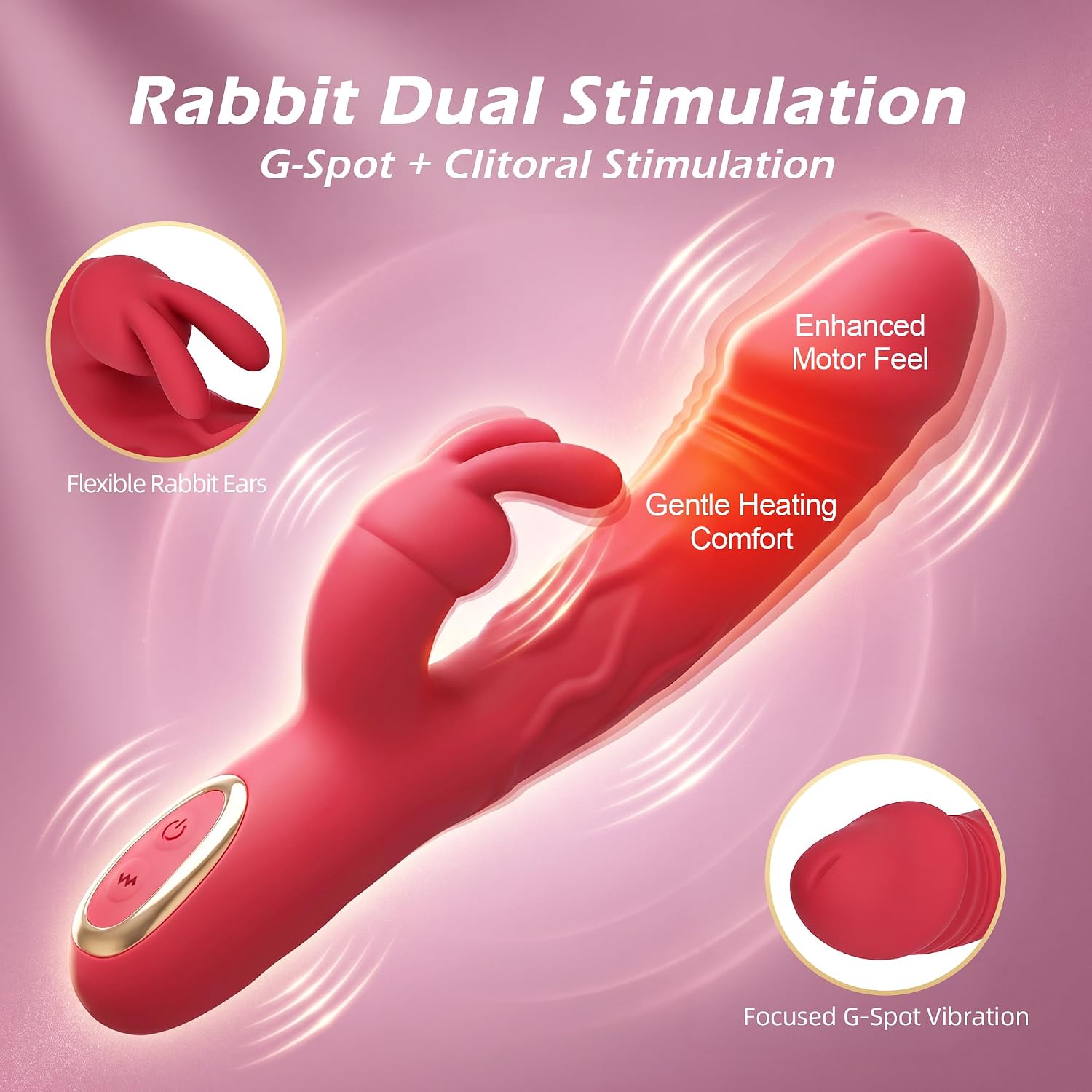 Abyssal Rabbit