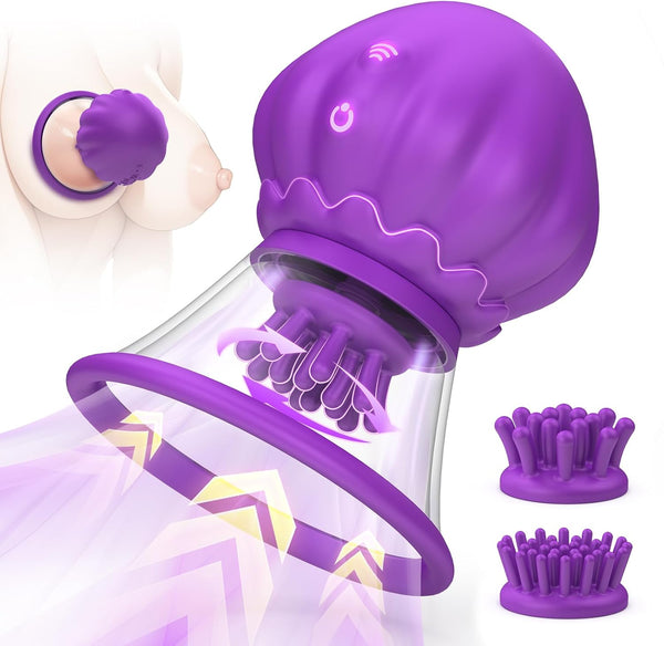 Jelly Tease
