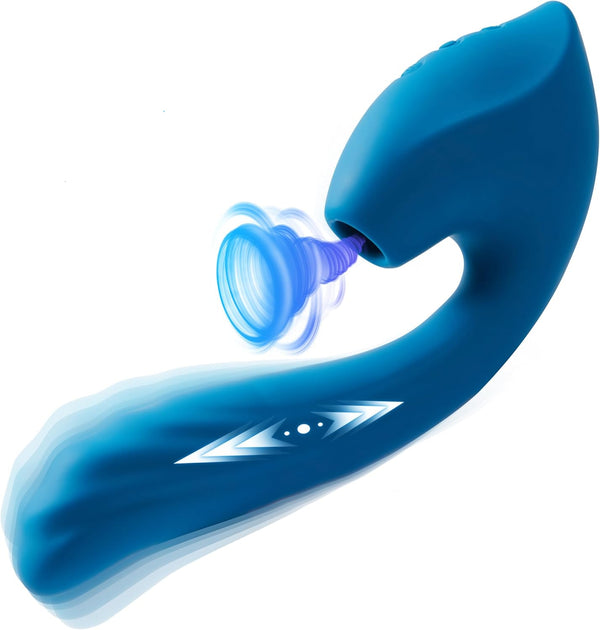 Luna Pulse