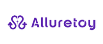 ALLURETOY